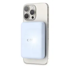 magnetyczny-power-bank-powerbank-15w-qi-na-etui-do-magsafe-10000mah