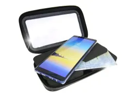 uchwyt-rowerowy-wodoodporny-telefon-hulajnoge-skuter-forever-bh-100-xxl