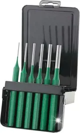 zestaw-wybijakow-zawleczek-2-8mm-6-sztuk-fortis