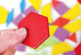 puzzle-drewniane-kolorowe-do-zabawy-dla-dziecka-buduje-kreatywnosc-180-szt