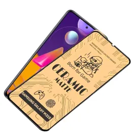 szklo-hybrydowe-mobes-do-samsung-galaxy-m31s-1-szt