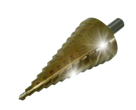 wiertlo-stozkowe-stopniowe-tytanowe-hss-4-39mm