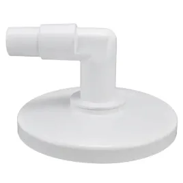 adapter-odkurzacza-skimmer-do-basenu-basenowy