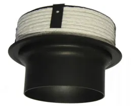 wkladka-do-komina-ceramicznego-fi-150-150-mm-darco