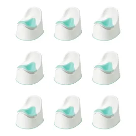 9-szt-nocnik-lockig-bialy-turkusowy-ergonomiczny-dla-dzieci