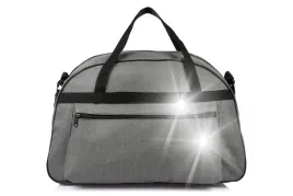 torba-podrozna-samolotowa-bagaz-fitness-beltimore