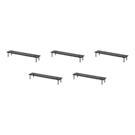 5-szt-podstawka-pod-monitor-ergonomiczna-czarna-97x19-lanespelare