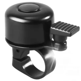 dzwonek-mechaniczny-niktrade-202566647-35-mm