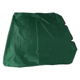 hustawka-ogrodowa-wiszaca-50-x-150cm