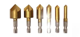 frez-czolowy-walcowo-czolowy-falon-tech