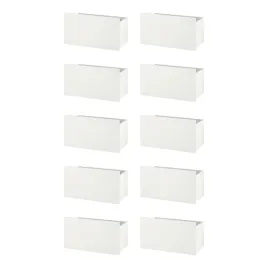 10-szt-pudelko-smastad-biale-90x49x48-cm-do-przechowywania