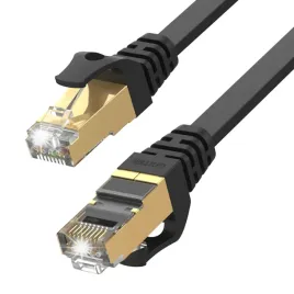 patchcord-rj45-7-5-0-fl-5-0-m-unitek-da