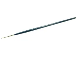 pedzelek-modelarski-okragly-5-0-51282-italeri