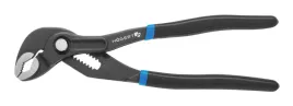 szczypce-nastawne-do-rur-250-mm-hoegert-technik-ht1p375