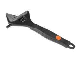 klucz-nastawny-szwed-richmann-c6497-200-mm-8-0-39-mm