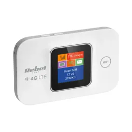 router-rebel-rb-0701-802-11n-wi-fi-4