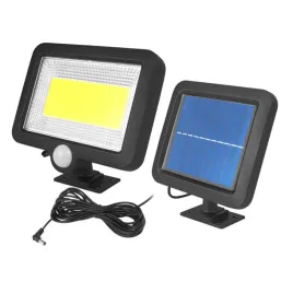 lampa-uliczna-ltc-10-w-1000-lm-zasilanie-solarne