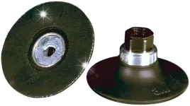 talerz-szlifierski-do-tarcz-sciernych-roloc-m14-762mm-twardy-3m