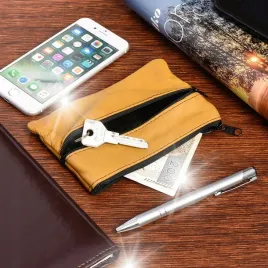 etui-na-klucze-skora-naturalna