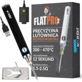 bezprzewodowa-lutownica-usb-webski-czarna