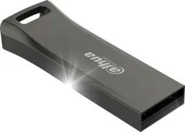 pendrive-niktrade-198440346-128-gb-usb-3-2-czarny