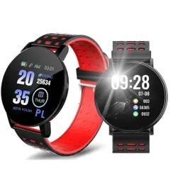 smartwatch-zegarek-dzieciecy-smartband-puls-kroki
