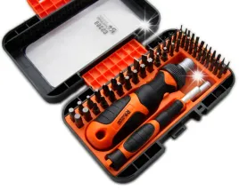wkretak-z-grzechotka-bity-groty-57el-c5369-richmann