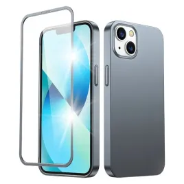 joyroom-etui-pokrowiec-do-iphone-13-na-tyl-i-przod
