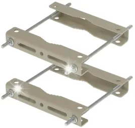 uchwyt-na-slup-or-150-s-da