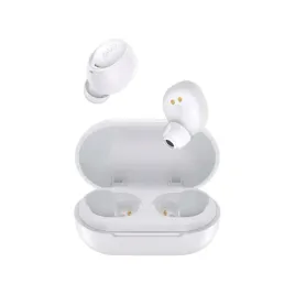 qcy-t27-sluchawki-bezprzewodowe-tws-bluetooth-5-3-dokanalowe