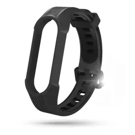 pasek-niktrade-do-xiaomi-15mm-czarny