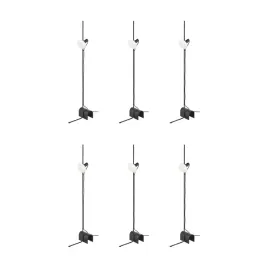 6-szt-lampa-podlogowa-led-czarna-z-opalowym-kloszem-2400k