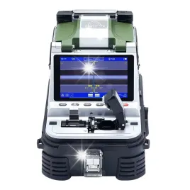 spawarka-swiatlowodowa-ai-30-signal-fire-da