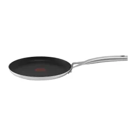 patelnia-tradycyjna-niktrade-dott-24-cm-non-stick-nieprzywierajaca