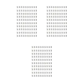 3-szt-zaslepki-biale-do-otworow-5-mm-100-sztuk