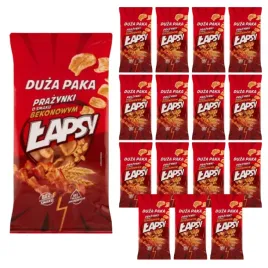tbm-prazynki-ziemniaczane-lapsy-chrupki-o-smaku-bekonowym-120g-x16