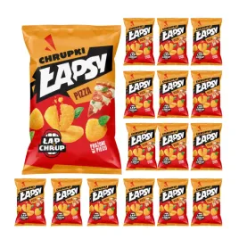 tbm-chrupki-kukurydziane-lapsy-o-smaku-pizzy-prazone-w-piecu-150g-x16