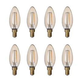 8-szt-lunnom-zarowka-led-e14-210-lumenow-sciemniana-2200k