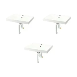 3-szt-backsjon-umywalka-z-syfonem-bialy-60x48-cm
