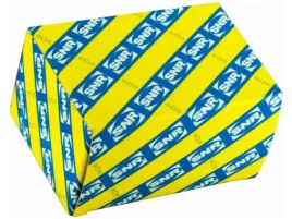 rolka-napinacza-paska-rozrzadu-fiat-stilo-1-7-stilo-multi-wagon-1-7