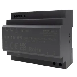 eco-light-zasilacz-din-12v-150w-ip20-premium-na-szyne-din-ec61285