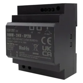 eco-light-zasilacz-din-24v-100w-ip20-premium-na-szyne-din-ec61287