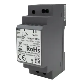 eco-light-zasilacz-din-24v-30w-ip20-premium-na-szyne-din-ec61034