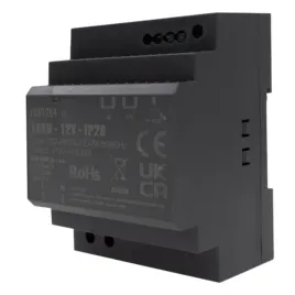 eco-light-zasilacz-din-12v-100w-ip20-premium-na-szyne-din-ec61284