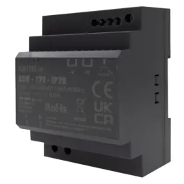 eco-light-zasilacz-din-12v-80w-ip20-premium-na-szyne-din-ec61283