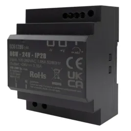 eco-light-zasilacz-din-24v-80w-ip20-premium-na-szyne-din-ec61286