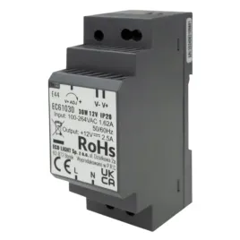 eco-light-zasilacz-din-12v-30w-ip20-premium-na-szyne-din-ec61030