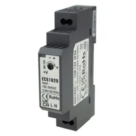 eco-light-zasilacz-din-12v-15w-ip20-premium-na-szyne-din-ec61029