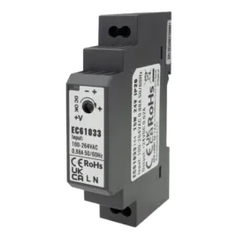 eco-light-zasilacz-din-24v-15w-ip20-premium-na-szyne-din-ec61033