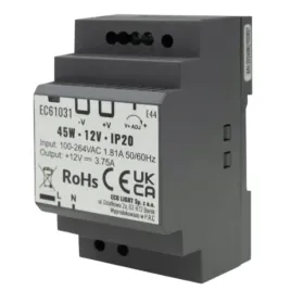 eco-light-zasilacz-din-12v-45w-ip20-premium-na-szyne-din-ec61031